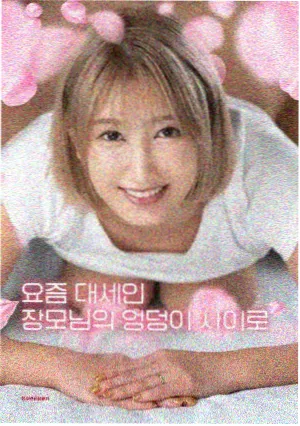 秋菊打官司